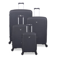 4-Piece Set - SAVE 30%