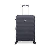 Medium - 65.5 x 46 x 28cm + 6.4cm Exp / 90L / 3.54kg