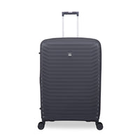Large - 75.5 x 53 x 31.5cm + 7.6cm Exp / 139L / 4.53kg