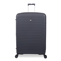 Extra Large - 85.5 x 60 x 35.5cm + 7.6cm Exp / 199L / 5.8kg