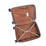 Continuous - 4pc Set Inc. Cabin with Hard Pocket (Quiet Harbour)