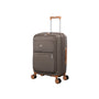 Continuous - Cabin with Soft Pocket (Coffee Quartz)