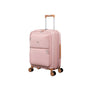 Continuous - Cabin with Soft Pocket (Peach Whip)