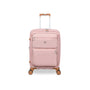 Continuous - Cabin with Soft Pocket (Peach Whip)