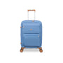 Continuous - 4pc Set Inc. Cabin with Soft Pocket (Quiet Harbour)