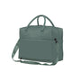 Outpaced - Small Holdall (Frozen Matcha)