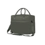 Outpaced - Small Holdall (Olive Night)