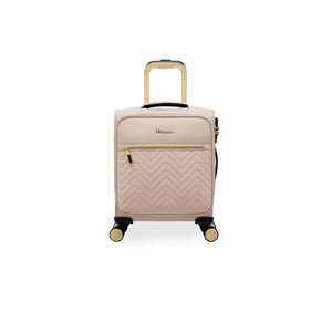 Small Cabin Luggage it Luggage