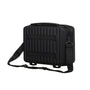 Luxuriant - Vanity Case (Black)