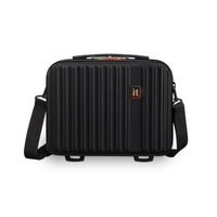 Vanity Case - 29 x 36.5 x 17cm / 14L / 1.21kg