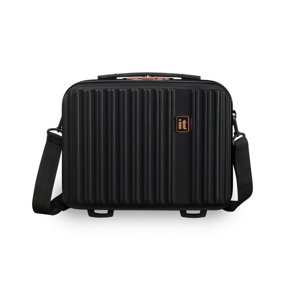 Black-2_grande.jpg?v=1767628899