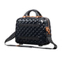 Glitzy - Vanity Case (Black)