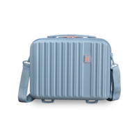 Vanity Case - 29 x 36.5 x 17cm / 14L / 1.21kg
