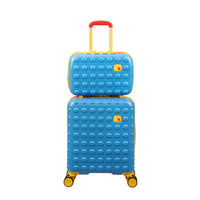 2-Piece Set - SAVE 20%