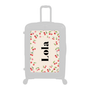 Modify - Personalised Panel (Cherries - Side Name)