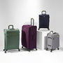Circulator - 3pc Set (Italian Plum)