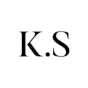 Modify - Personalised Panel (Cocktail Mix - Initials)