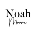 Modify - Personalised Panel (Confetti - Double Name)