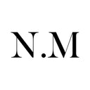 Modify - Personalised Panel (Confetti - Initials)