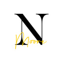 Modify - Personalised Panel (Confetti - Letter & Name)