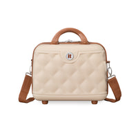 Vanity Case - 35 x 17 x 30cm / 17L / 1.25kg