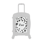 Modify - Personalised Panel (Dalmation - Name)