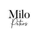 Modify - Personalised Panel (Daxie Border - Double Name)