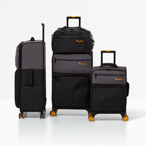 It luggage holdall hotsell
