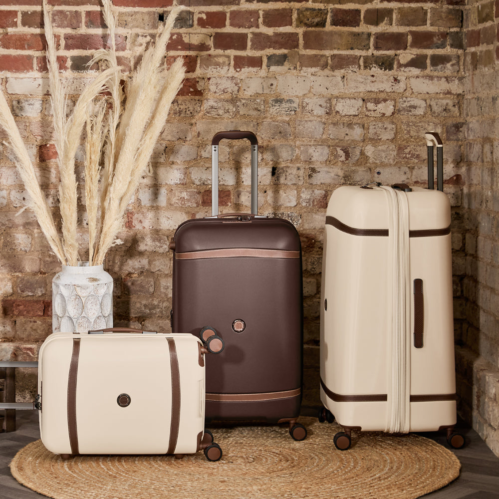 it Luggage Suitcases Cabin Bags Luggage designed in UK