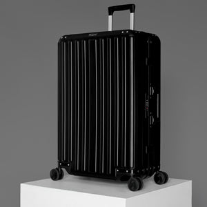 Forcefield - Large (Black)