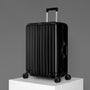 Forcefield - 3pc Set (Black)