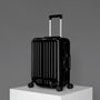Forcefield - Cabin (Black)