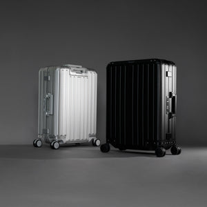 Forcefield - Medium (Silver)