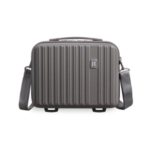 Luxuriant - Vanity Case (Falcon)
