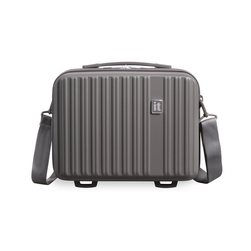 Luxuriant - Vanity Case (Falcon)