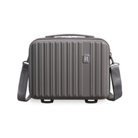 Vanity Case - 29 x 36.5 x 17cm / 14L / 1.21kg