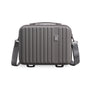 Luxuriant - Vanity Case (Falcon)