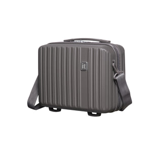 Luxuriant - Vanity Case (Falcon)