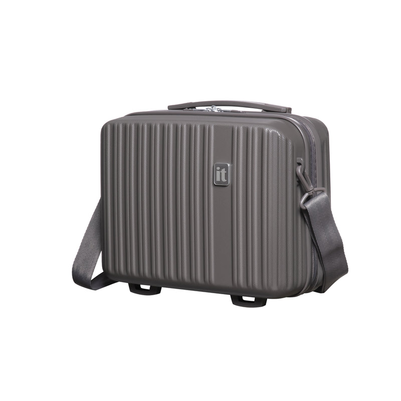 Luxuriant - Vanity Case (Falcon)