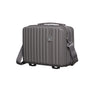 Luxuriant - Vanity Case (Falcon)
