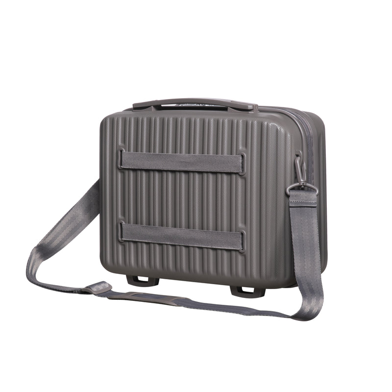 Luxuriant - Vanity Case (Falcon)