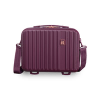 Vanity Case - 29 x 36.5 x 17cm / 14L / 1.21kg