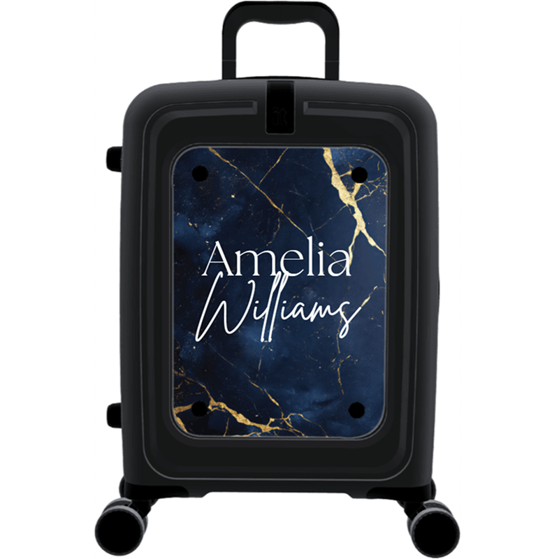 Marble Template