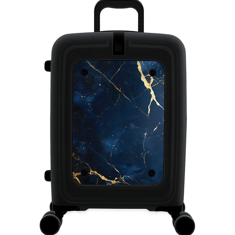 Marble Template