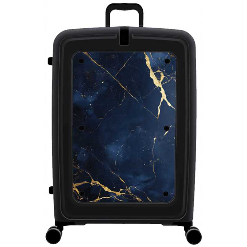 Marble Template