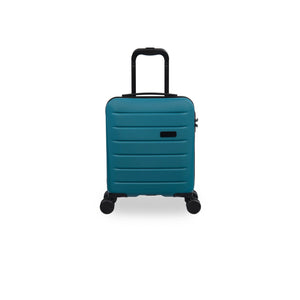 Extra Strong Cabin Carry On Luggage it Luggage