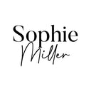 Modify - Personalised Panel (Hearts Border - Double Name)