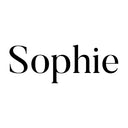 Modify - Personalised Panel (Hearts Border - Name)