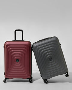 travel suitcase 28