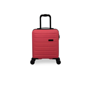 It luggage small online